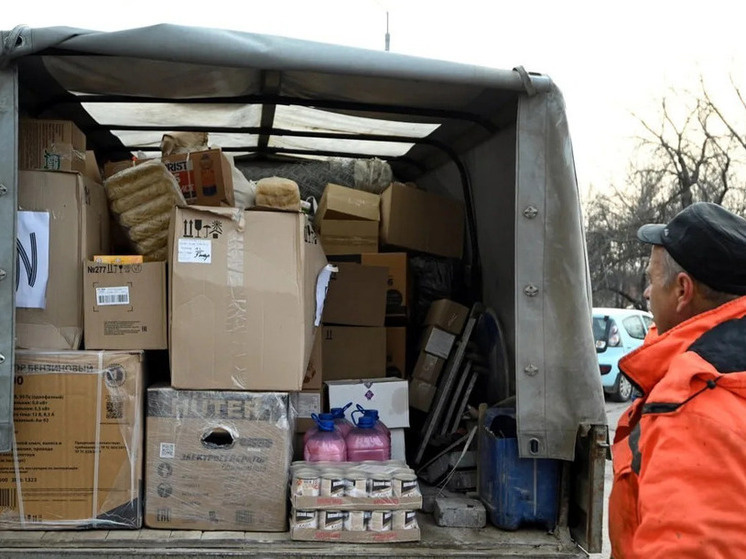     Фото: правительство Тульской области