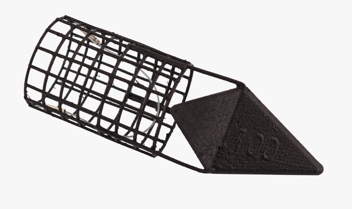 Кормушка Сербская пуля.