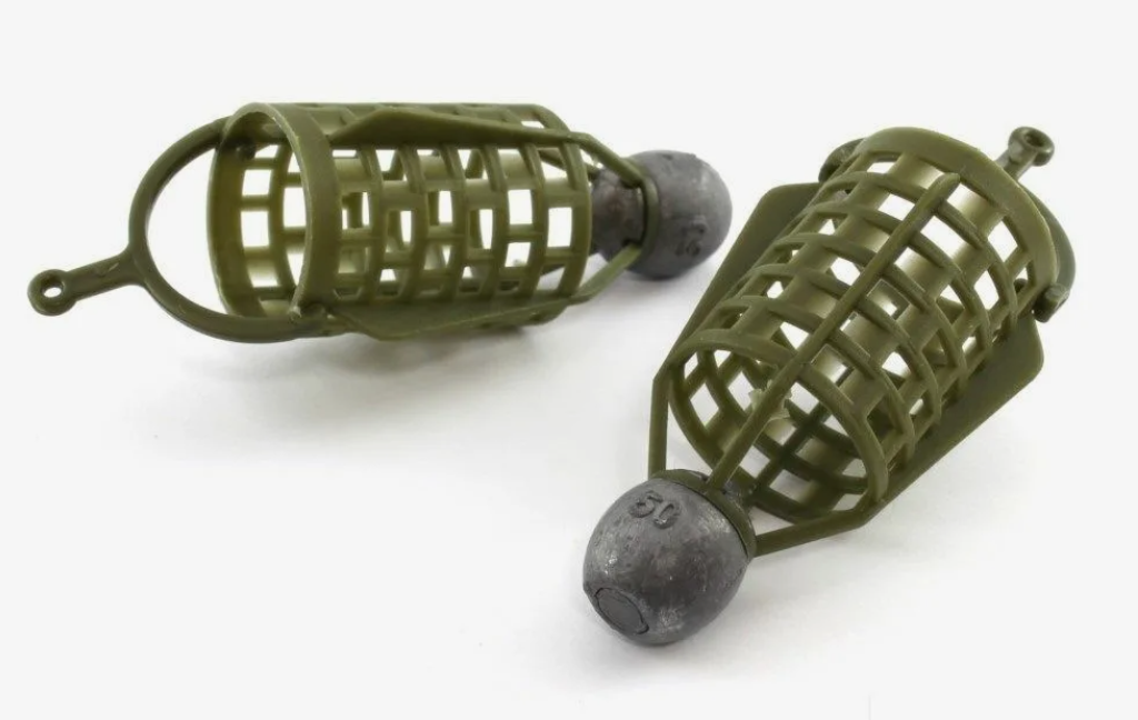 Многочисленные варианты пуль.