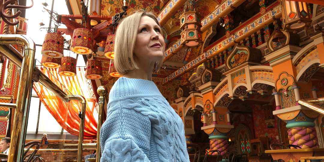 Воспаление и лишний вес: какая между ними связь?