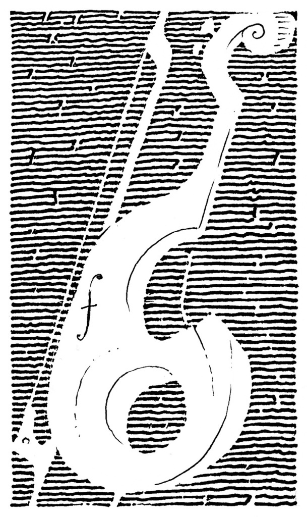 Иллюстрация Петра Перевезенцева