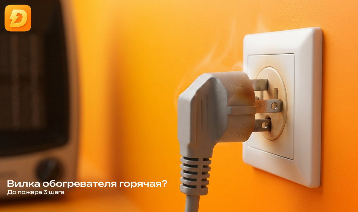 1000 ₽ на первый заказ в Дели Дела — приятная скидка, если решите вызвать мастера вместо самостоятельного ремонта.