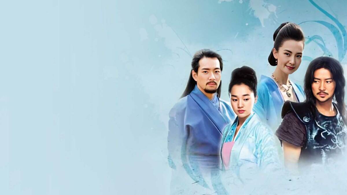 Изображение взято из открытых источников