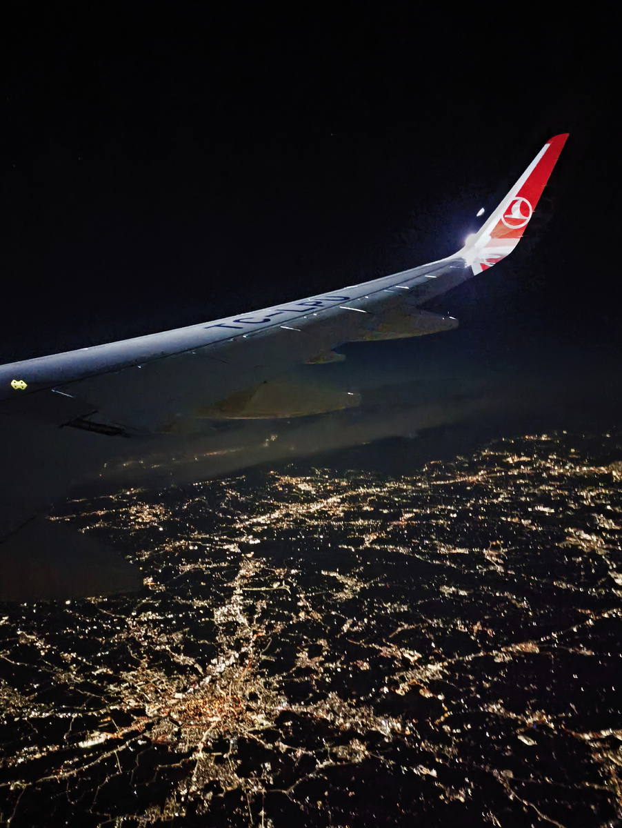 Фото автора.