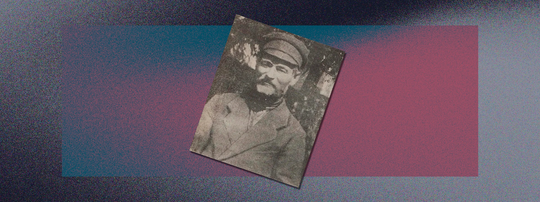 Где рождается зло: журналист, психиатр и следователь о самых страшных серийных преступлениях России