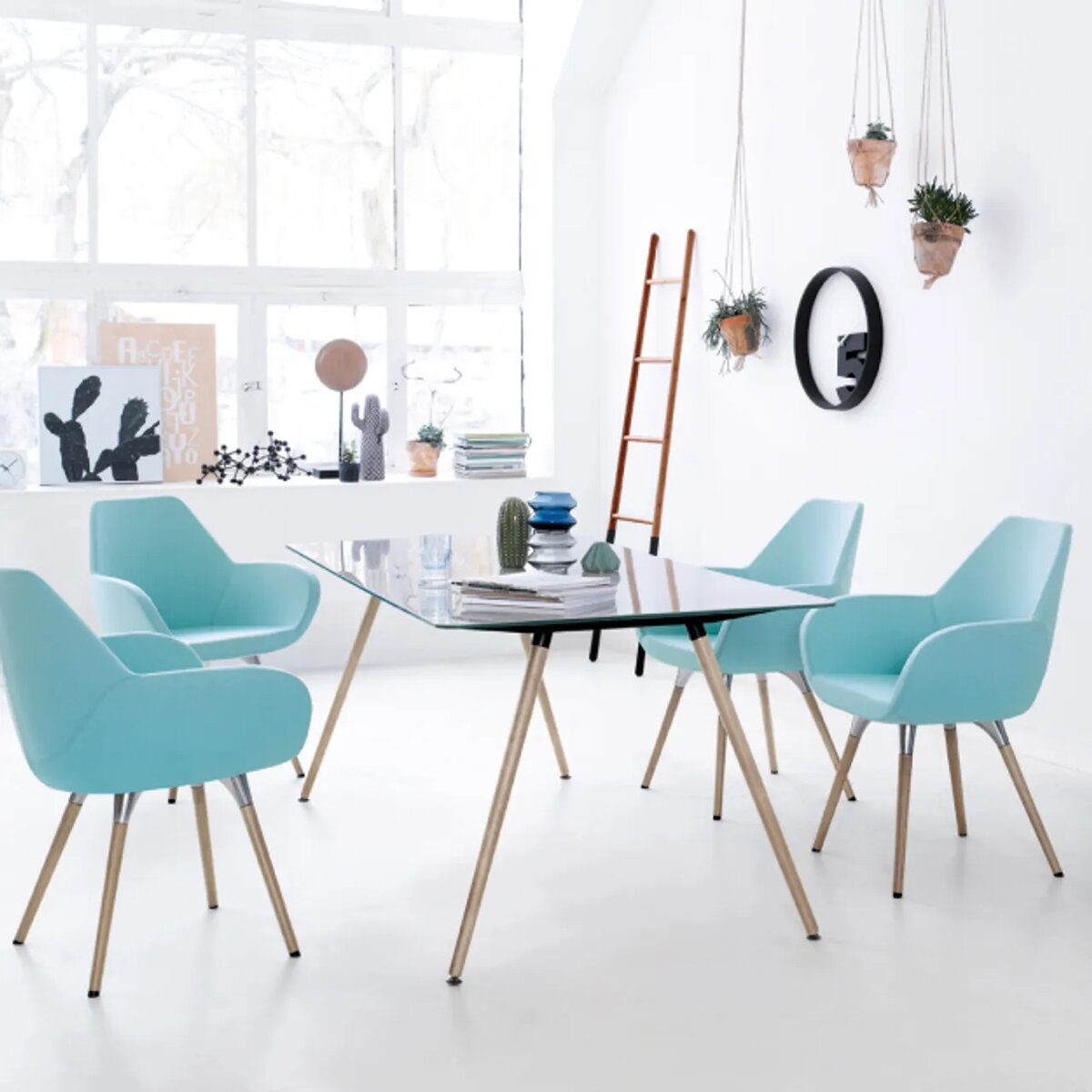 Короткие советы на старт