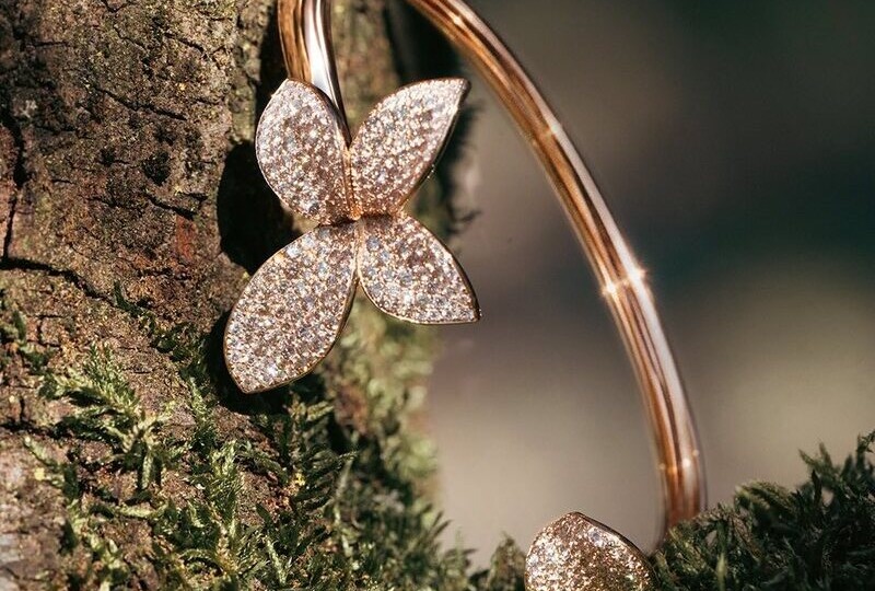 Связь времен