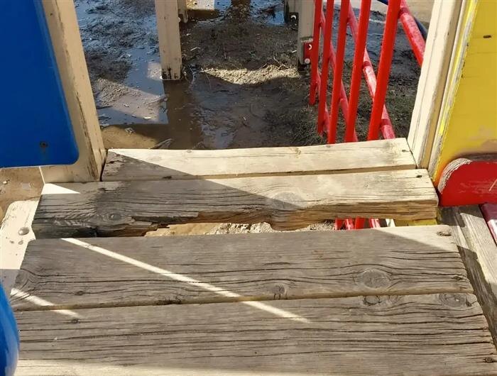    ФОТО: Прокуратура Самарской области