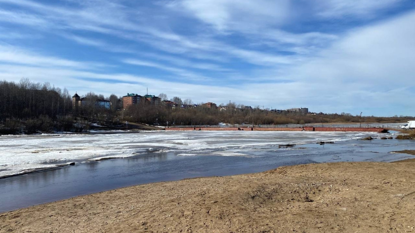    Фото "Про Город"