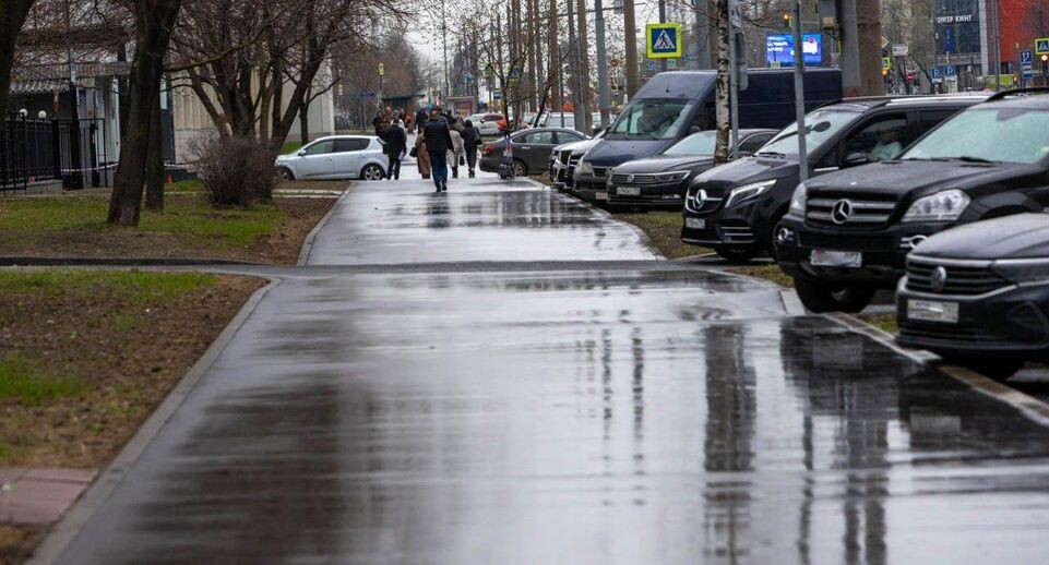    REGIONS/Роман Малышенко