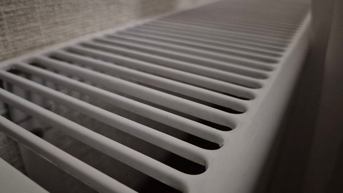    Фото: телеканал «Краснодар»