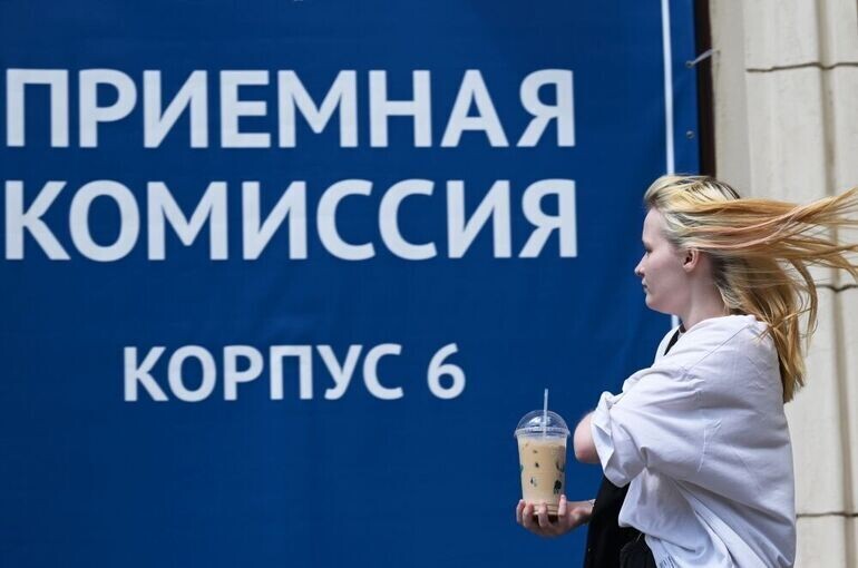   Владимир Астапкович/РИА Новости