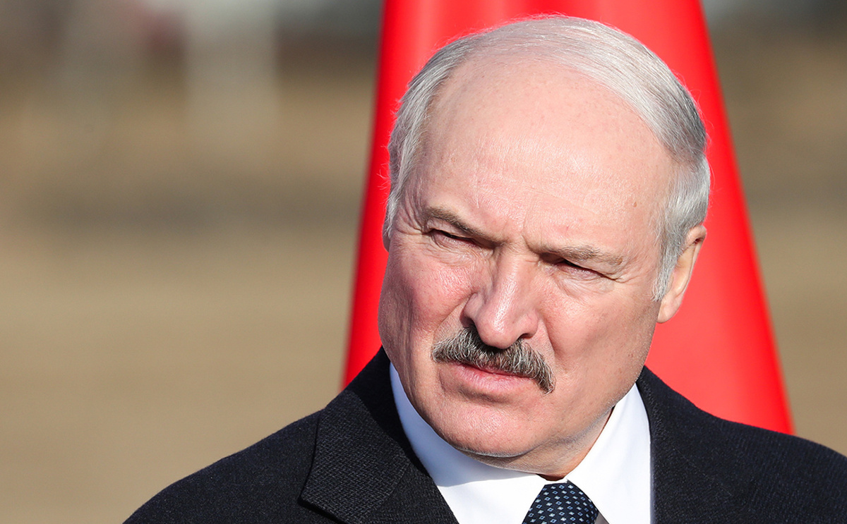 Логика «разведки» перед возможной релокацией