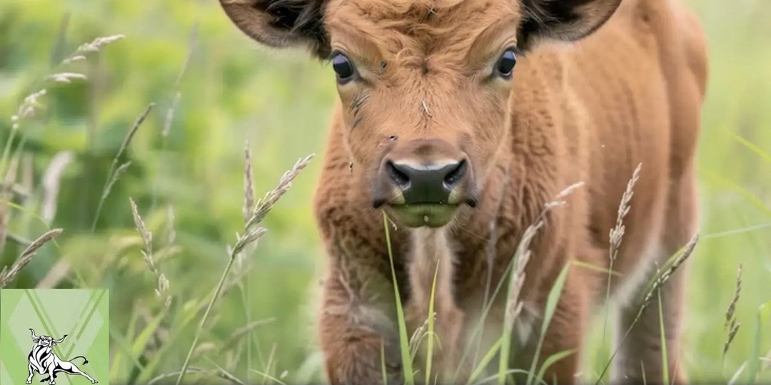 Диспепсия телят