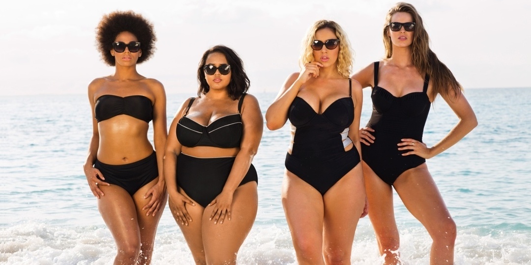 Стройная фигура. Секреты с национальным колоритом.