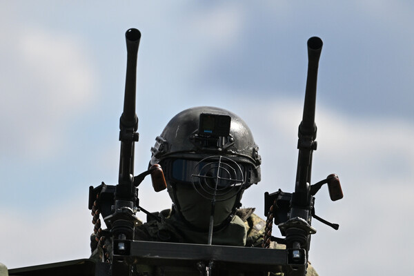 Станислав Красильников/РИА Новости   📷