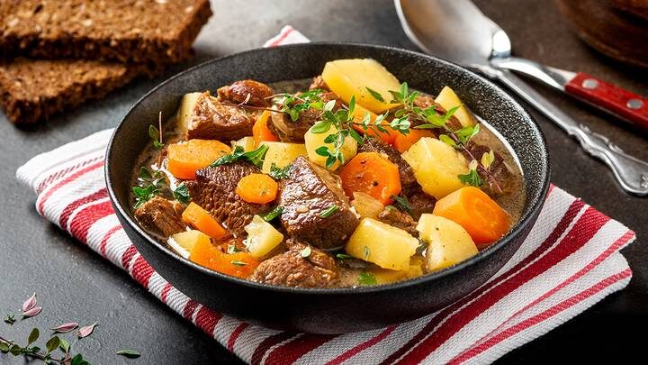  Фото: Shutterstock