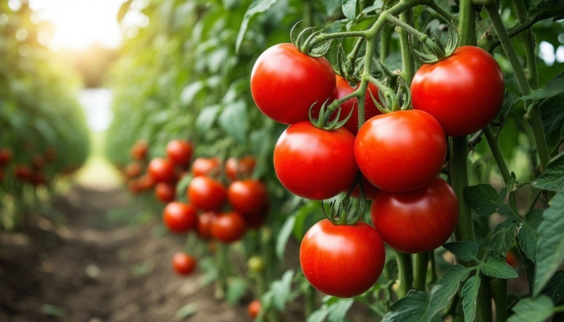    Сгенерировано нейросетью Алиса admin