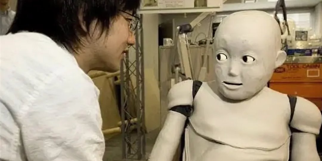 Почему компании безрезультатно сливают миллионы на нейросети?