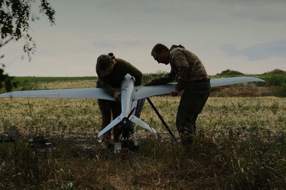    Социальные сети