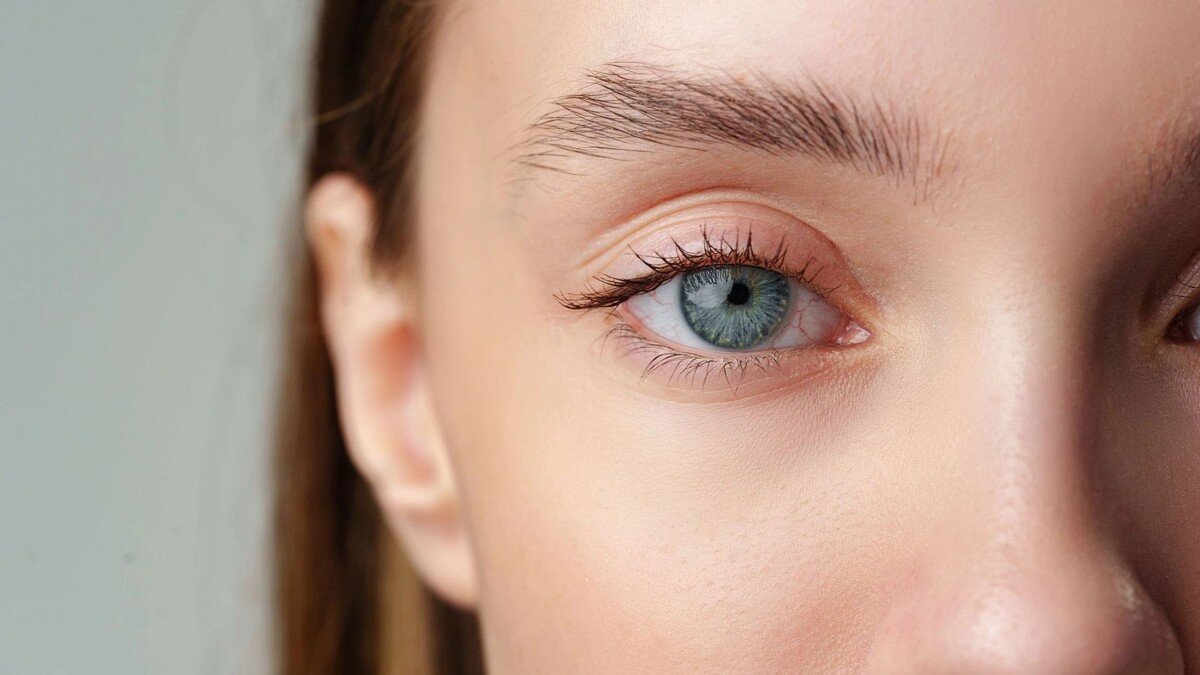    Фото: FabrikaSimf/Shutterstock/Fotodom