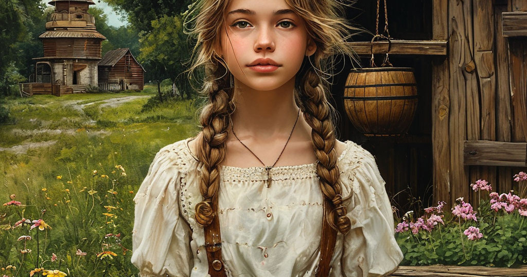 Папа. На распутье