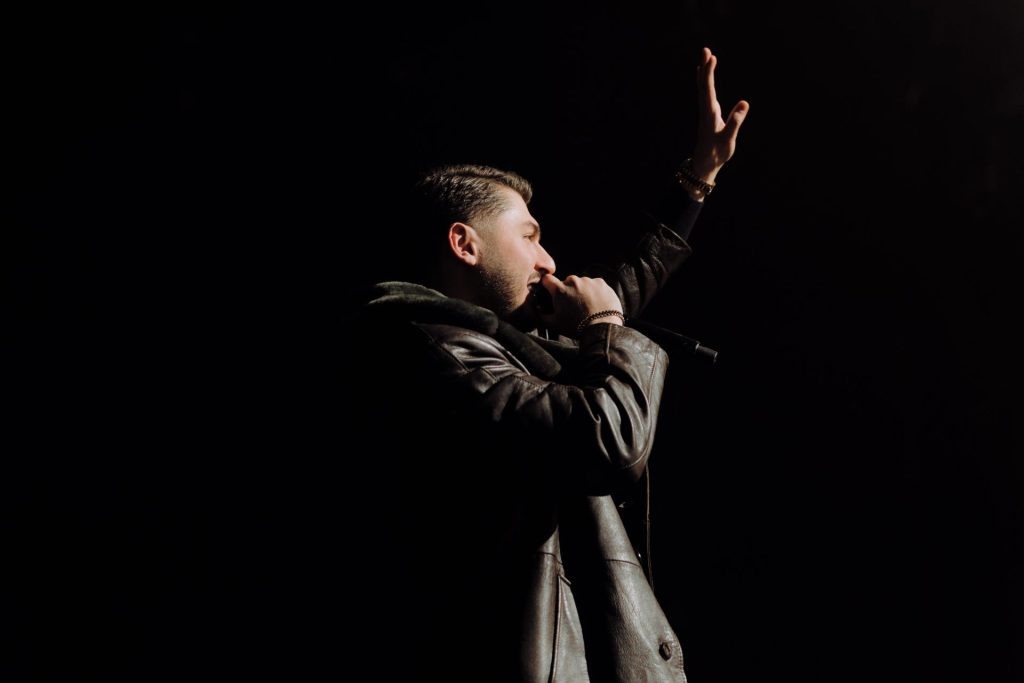    BLOK3 редакция RTWeek