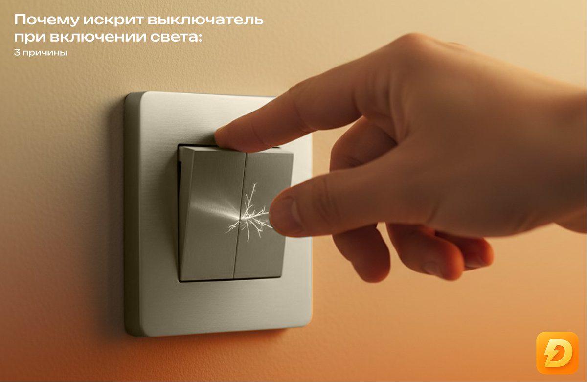 1000 ₽ на первый заказ в Дели Дела — приятная скидка, если решите вызвать мастера вместо самостоятельного ремонта.