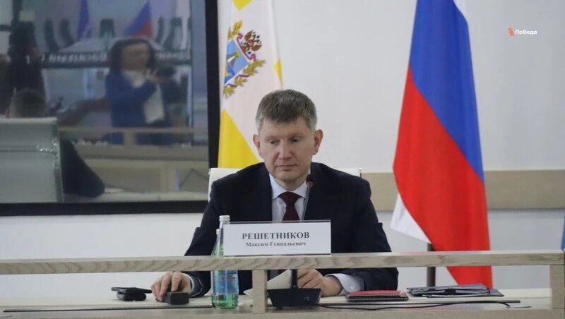      Фото: Елизавета Боброва / / ИА «Победа26»