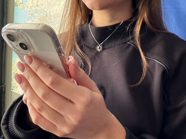     Фото: архив "МК в Мурманске"