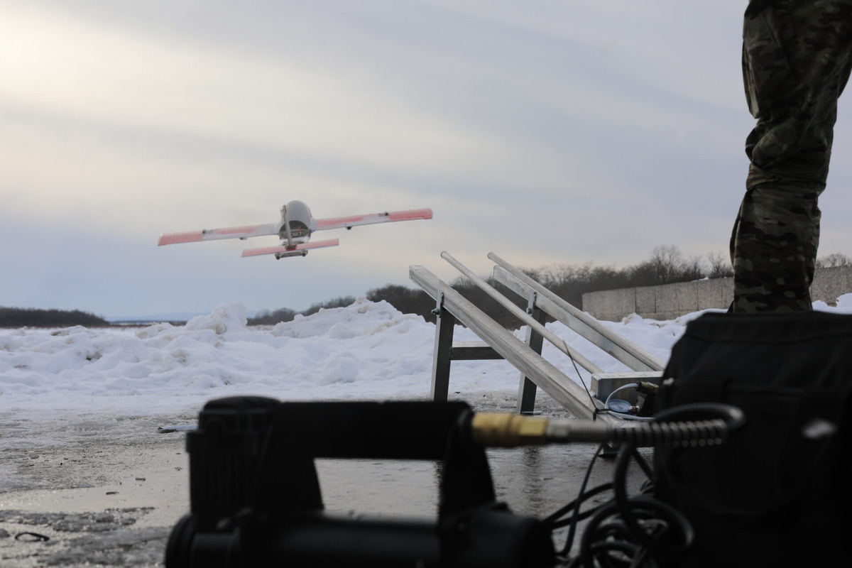    Фото: Минобороны РФ