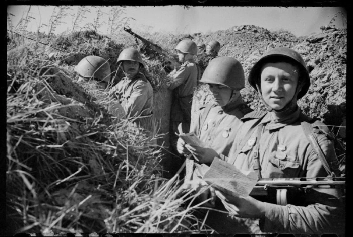    Музей железных дорог России