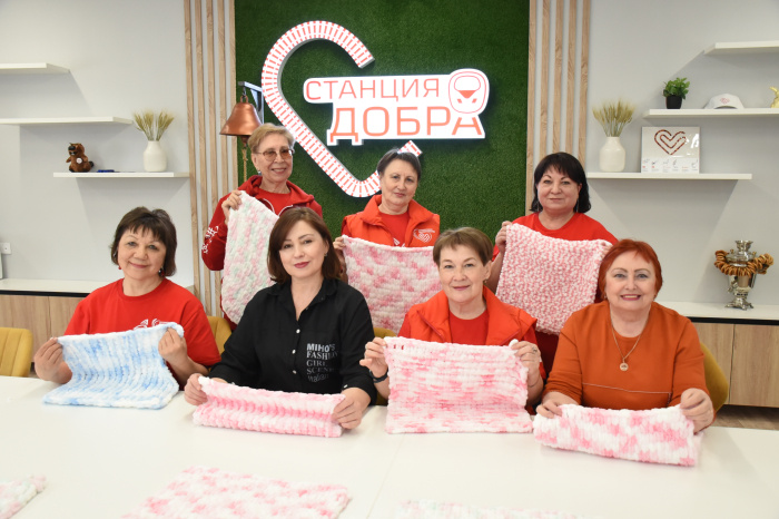    Михаил Пермин/ИД «Гудок»