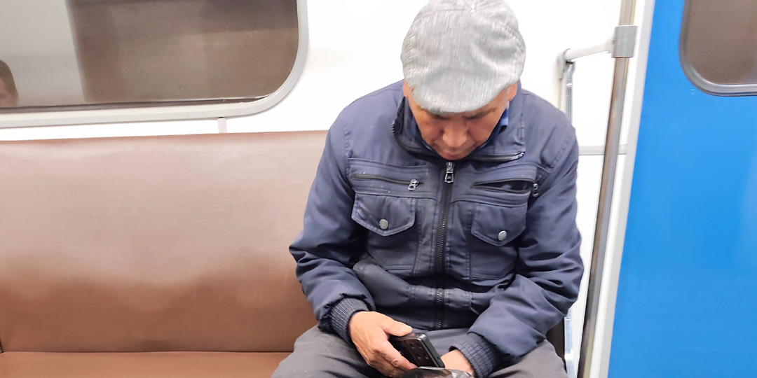 Молдавия выходит из СНГ: работающим в России гражданам Молдавии лучше срочно получать гражданство РФ