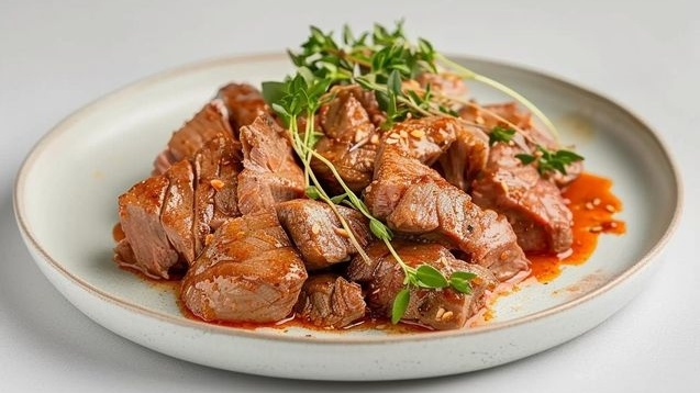 Источник:Яндекс картинки 