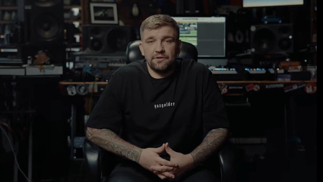    Фото: Фото: скриншот видео с официального YouTube-канала "Вопрос Ребром"