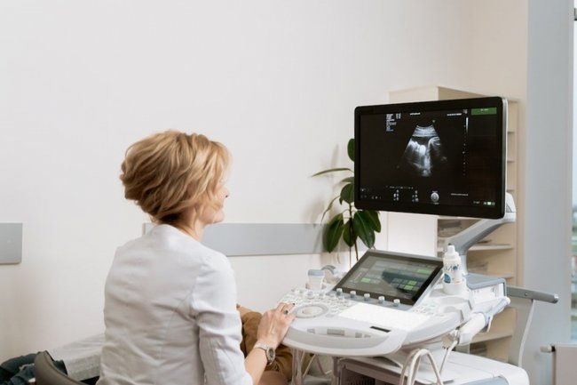 Россиянки стали реже обращаться к врачам для профилактики женского здоровья