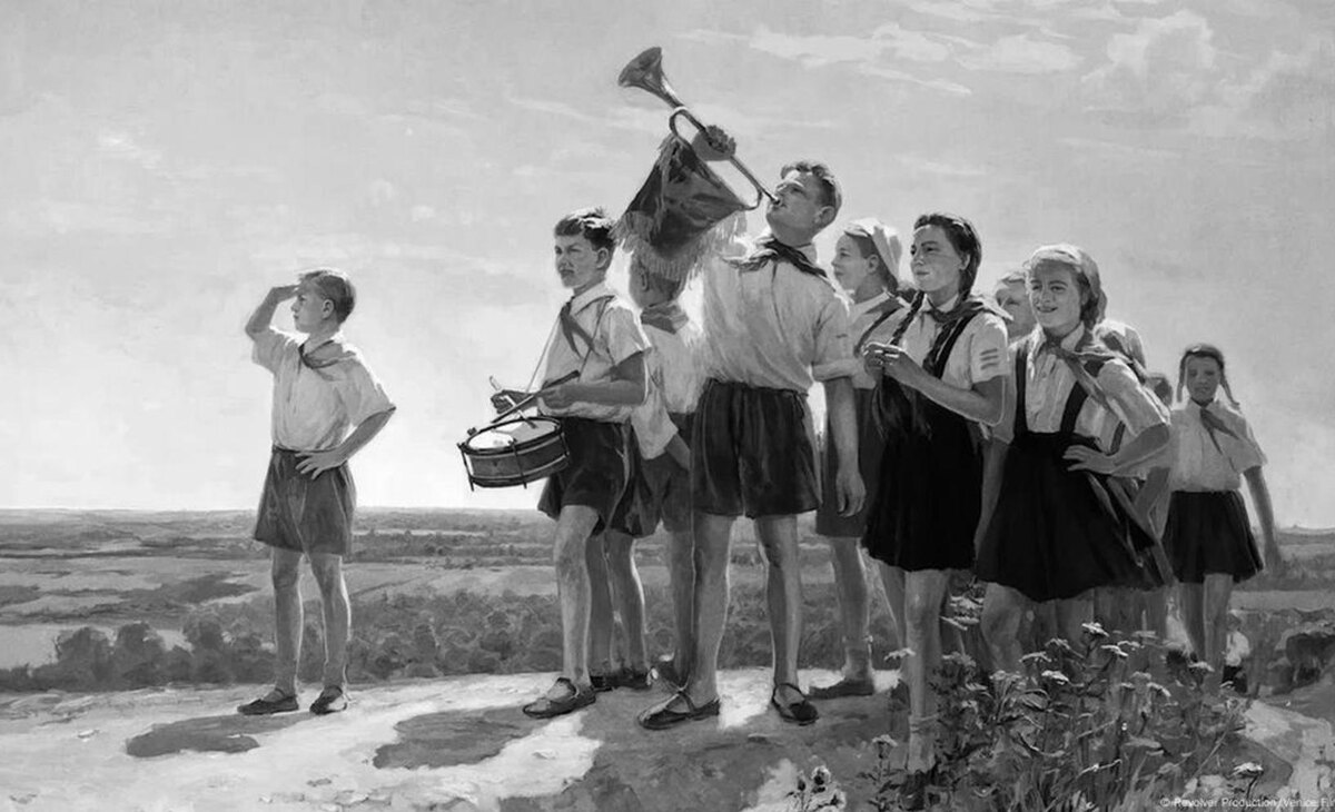     «Записная книжка режиссера», режиссер Александр Сокуров, 2025 «Записная книжка режиссера», режиссер Александр Сокуров, 2025
