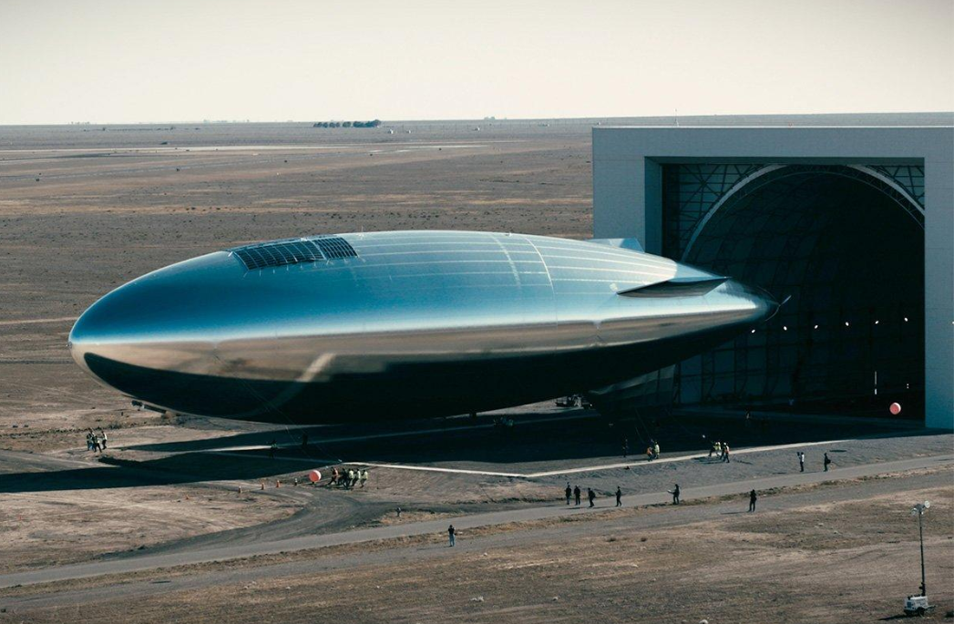    SE2 оснащен солнечными панелями и литий-серными батареями емкостью 425 Вт·ч/кг