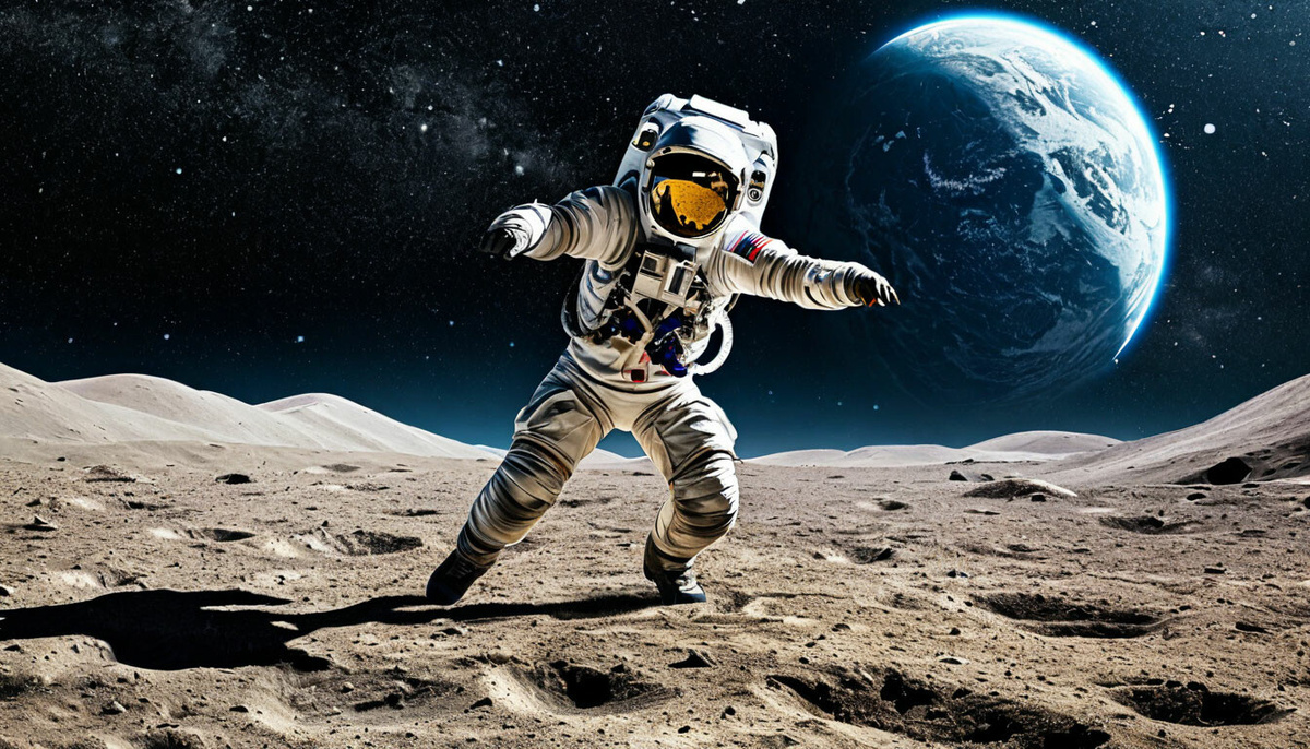 картинка с сайта shedevrum.ai