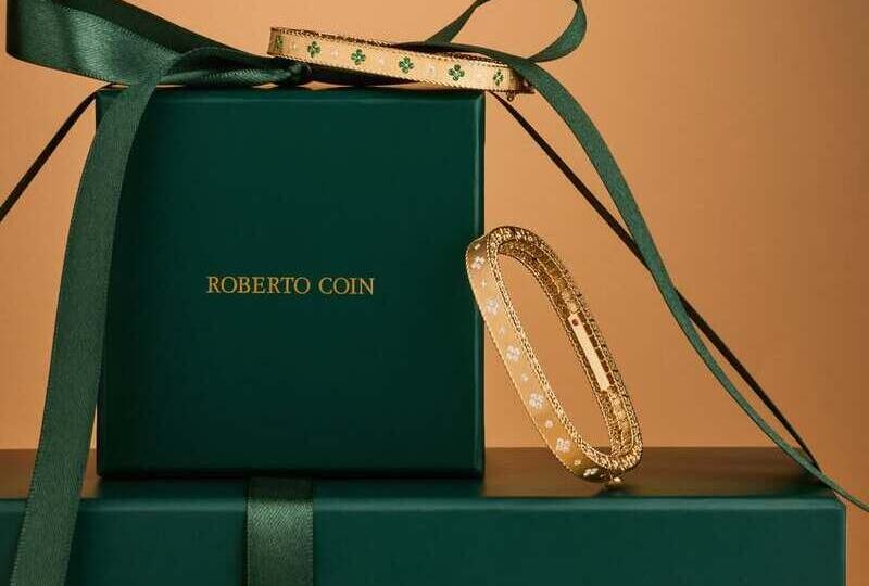 Как выбрать подарок, который запомнится?