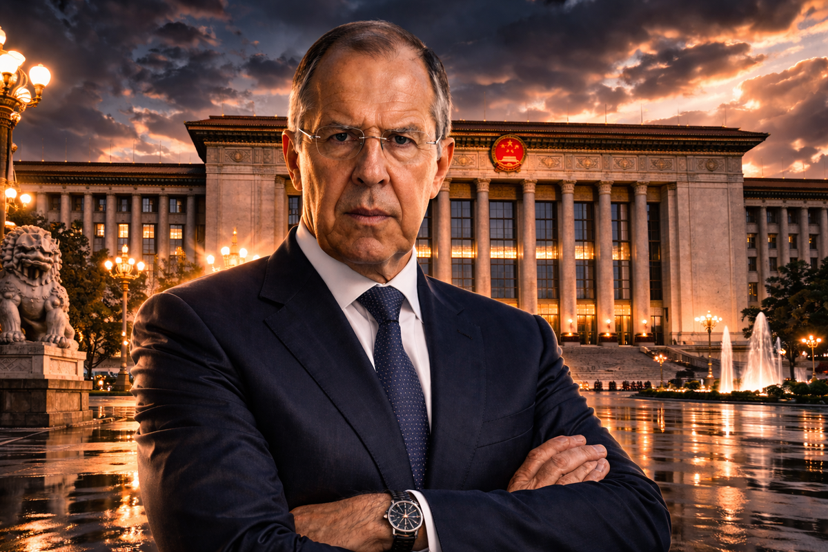 Изображение сгенерировано ИИ