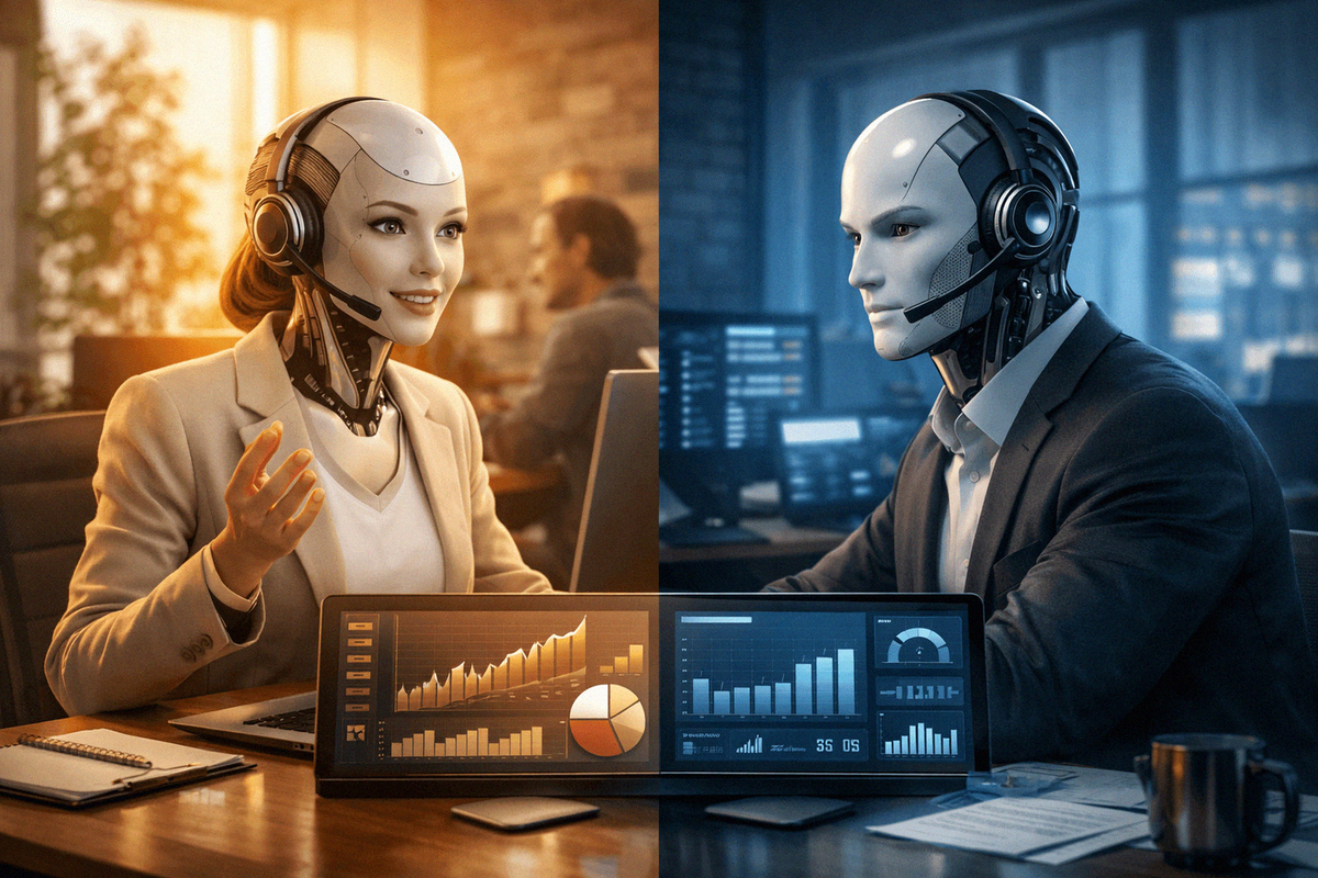  📷