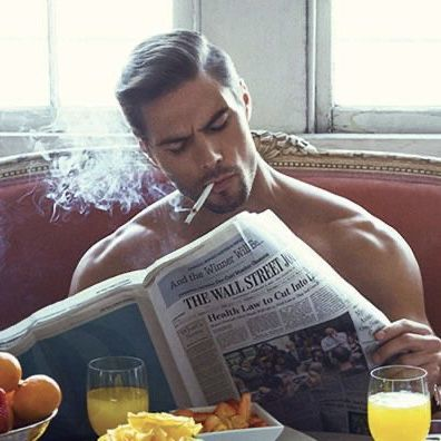 Мужчины считали каждую копейку, теперь женщины тоже научились экономить