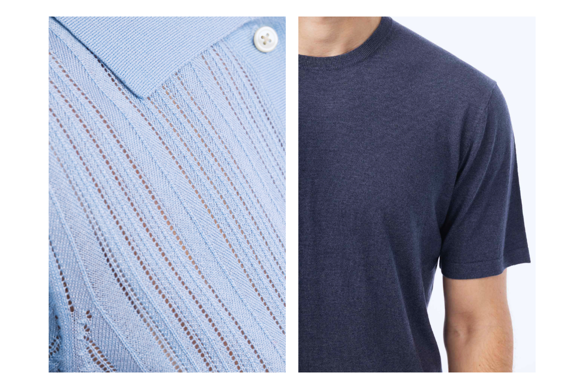 Изделия от KHAN.CASHMERE