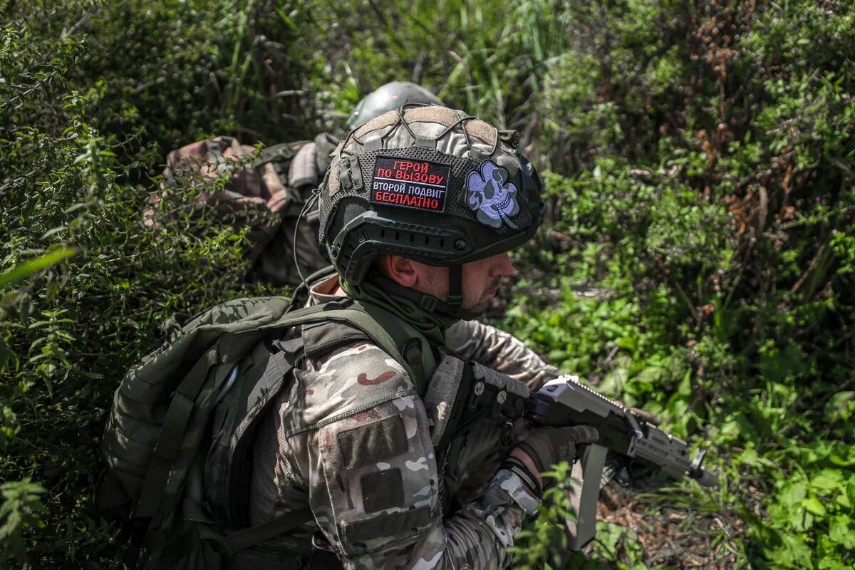    Фото: ТРК Таврия