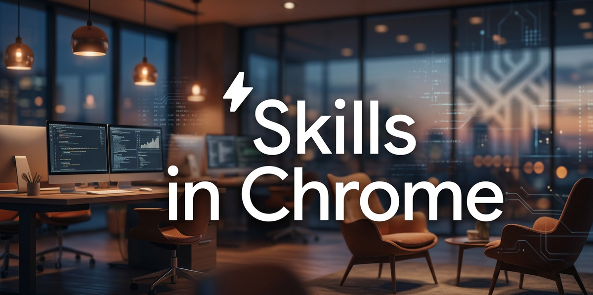 Skills (Скиллс — «Навыки» или «Умения»)