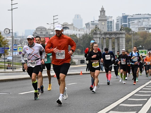    Фото: Москва 24/Антон Великжанин