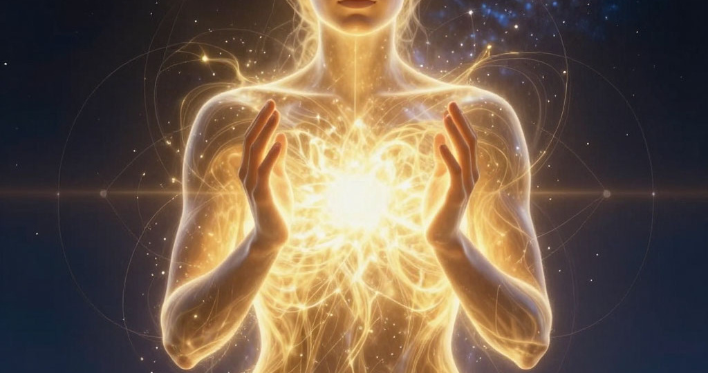 Понятие Абсолют, зачем нужны деструктивные сценарии. Часть 1