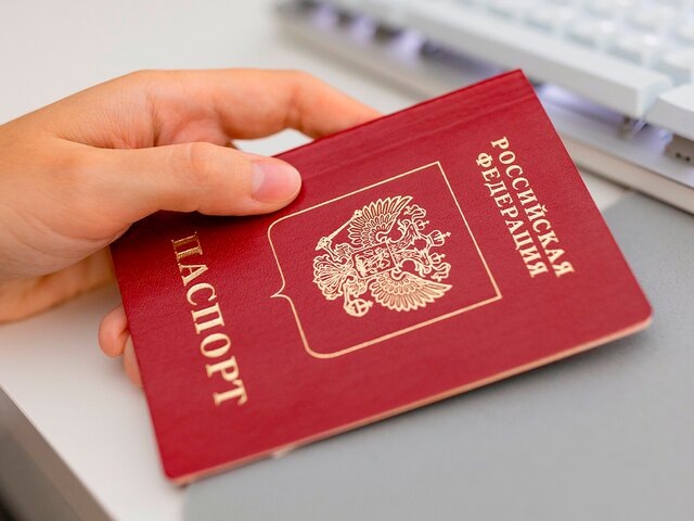    Фото: портал мэра и правительства Москвы/Александра Евич​